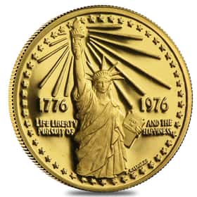 1976_us_mint_american_revoluti