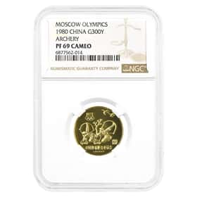 1980_chinese_moscow_olympics_a