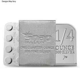1_4_oz_generic_silver_bar_.