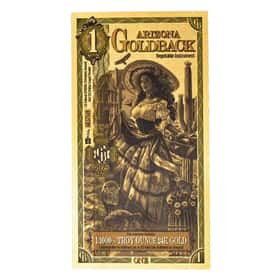 1_arizona_goldback_1-