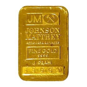 1_gram_johnson_matthey_gold_ba