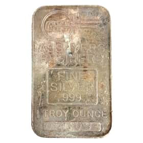 1_oz_gold_way_vintage_silver_b