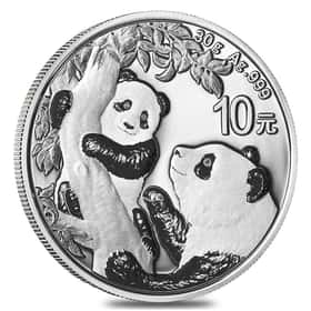 2021_30_gram_chinese_silver_pa