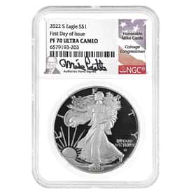 2022_s_1_oz_proof_silver_ameri