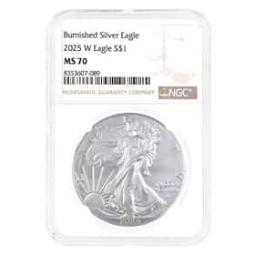 2025_eagle_privy_1_oz_silver_a