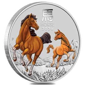 2026_5_oz_colorized_silver_lun