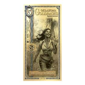 5_oklahoma_goldback_1_200_oz_2