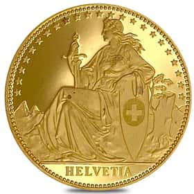 1987 ドイツ　硬貨 1987 ドイツ 硬貨 - メルカリ