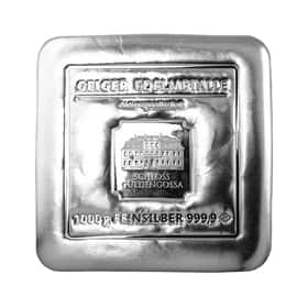 a_front_1_kilo_geiger_original