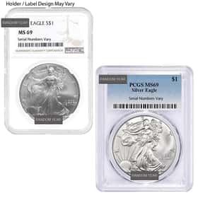 a_front_1_oz_silver_american_e
