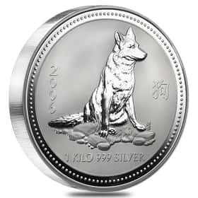 a_front_2006_1_kilo_silver_lun