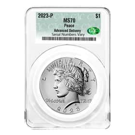 a_front_2023_peace_silver_doll