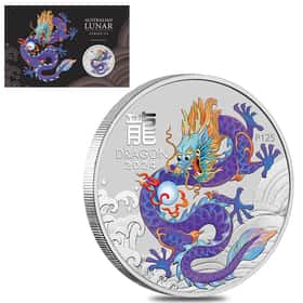 a_main_2024_1_oz_colorized_sil