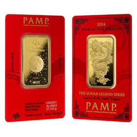 a_main_2024_1_oz_pamp_suisse_l