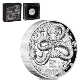 a_main_2024_1_oz_proof_high_re