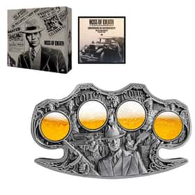 a_main_2024_cameroon_2_oz_kiss