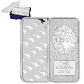 金貨　The Perth mint  オーストラリア　美品　蔵品 Yahoo!オークション -「mint.」(オセアニア) (世界)の落札相場