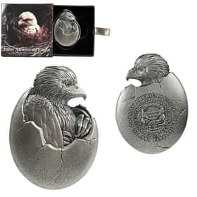 2個セットAmerican Eagle REAL 50mL リアル 2個セットAmerican Eagle