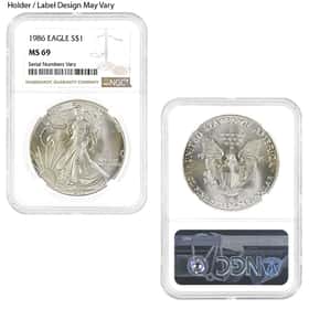 b_1986_1_oz_silver_american_ea