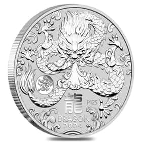 b_front_2024_1_oz_silver_lunar