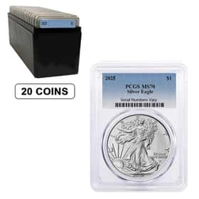 box2025_1_oz_gold_american_eag
