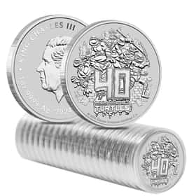 推定40年代 unknown silver l numont 推定40年代 unknown silver metal numont - メルカリ