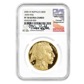 A*4様 FAB 陥没の拳/Crater Fist goldfoil PCG9. EN】【PCG9+】《Gold