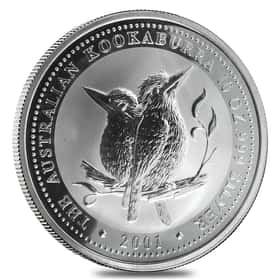 front_1082_270.jpg