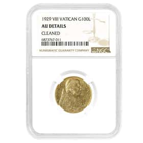 front_1929_vatican_city_pope_p