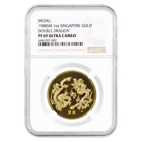 トランプ Monarchs Gold On Gold Limited Edition MONARCHS PLAYING CARDS - GOLD — 52 UP CLOSE