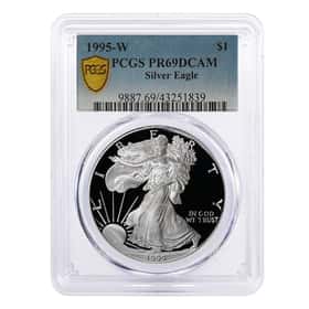 こうちゃん様専用」PCGS PR69 DCAM 大統領12枚セット 美術品