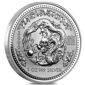 front_2000_1_oz_silver_lunar_d