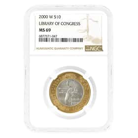 front_2000_w_gold_platinum_10_