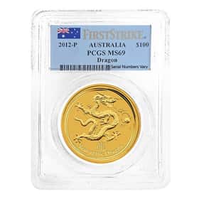 front_2012_1_oz_gold_lunar_dra