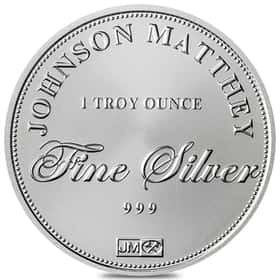 front_new_1_oz_johnson_matthey