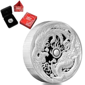main_2017_1_oz_dragon_phoenix_