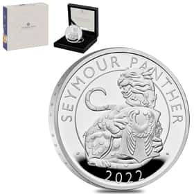 main_2022_gb_1_oz_proof_silver