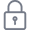 locker