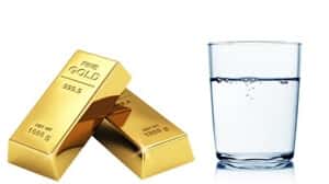 How to Test if Gold is Real? - Bullion Exchanges