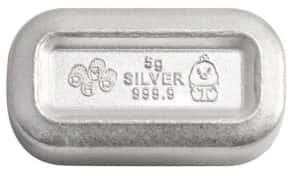 PEZ Obverse Chick