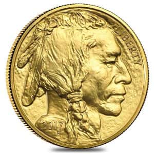 American Buffalo