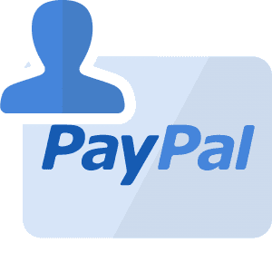 Paypal
