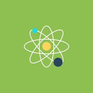 nuclear