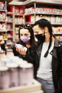 Pandemic