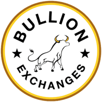 Bullion Exchanges