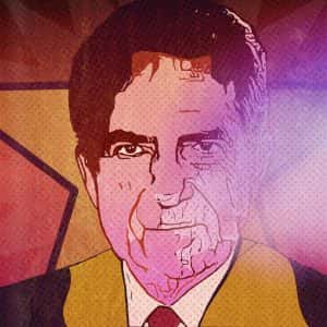 Nixon