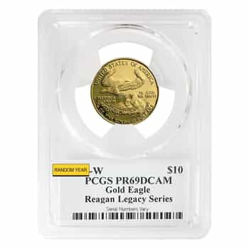 最安値 アンティークコイン コイン 金貨 銀貨 [送料無料] PCGS PR69