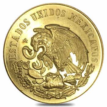 Mexico - 1962 - Centenario Cinco de Mayo 1862