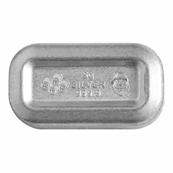 Sweethearts Candy 30 gram Silver PAMP Suisse 3-Heart Set (2023)