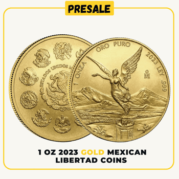 /2023-1-oz-mexican-gold-libertad-coin-bu
